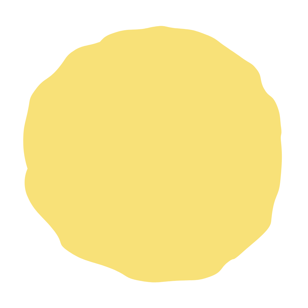 Cheese