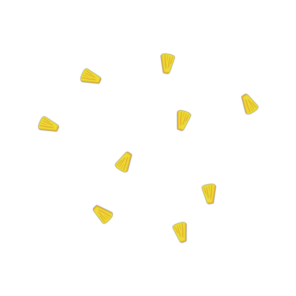 Pizza Base