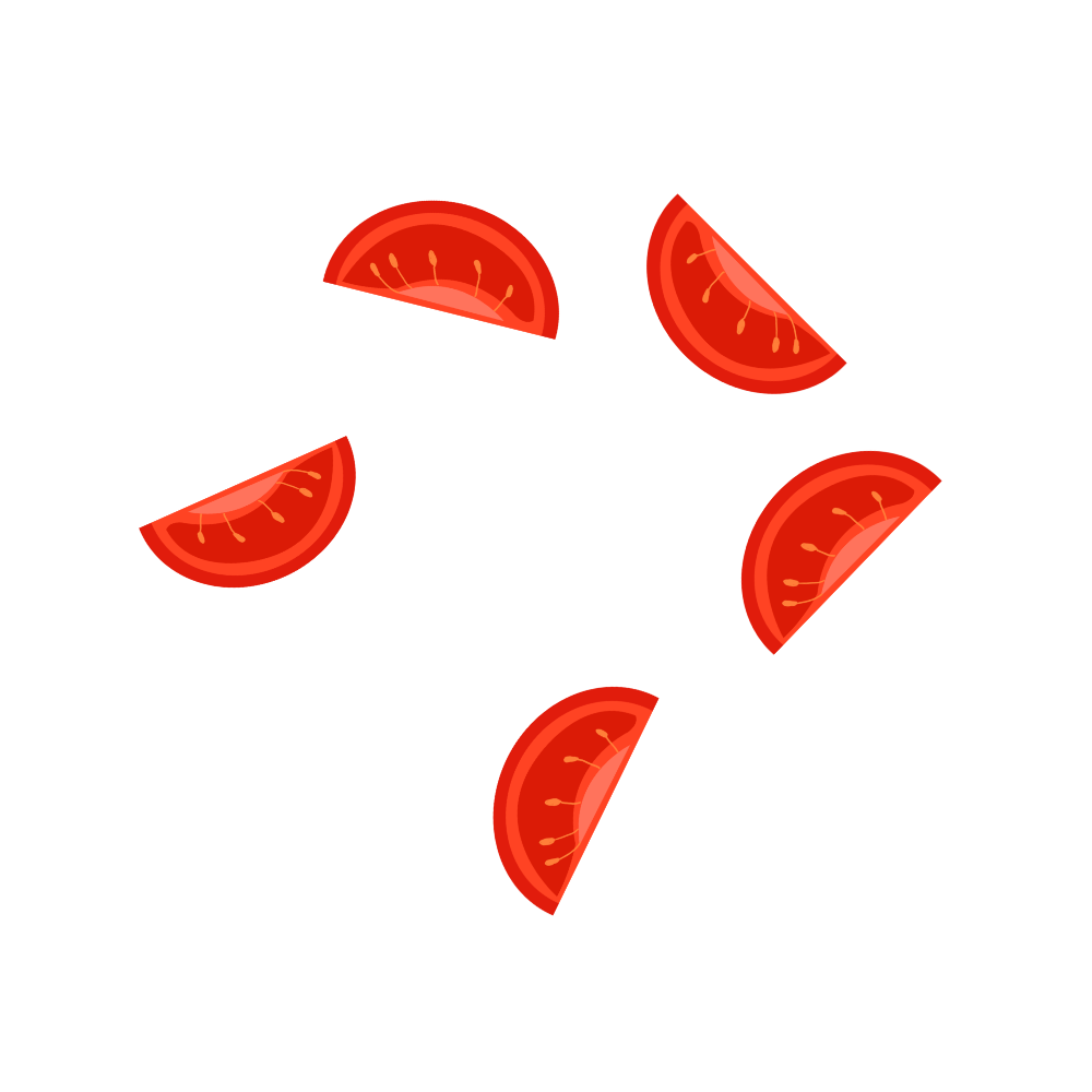 Tomato